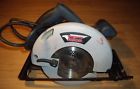8550 Tlon Talon Circular Saw Model Heavy Duty