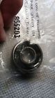 855203 Porter-cable Porter Cable Bearing