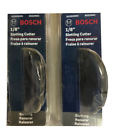 85529mc Bosch Lot Of Slotting Cutter 681565375446