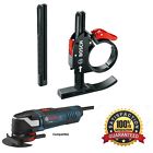 8567456jdfh Tools Pro Depth Stop Kit With Mounting Bracket 000346459838