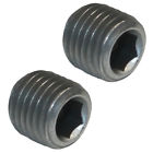 859069 859069-2pk Black And Decker Porter Cable Pack Of Genuine 686910415334