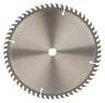 860tcgs Safety Speed Prem Plastics Thin Aluminum Saw Blade 859901001391
