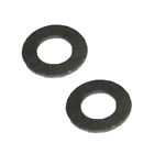 861664 861664-2pk Black And Decker Porter Cable Pack Of Genuine 686910415396