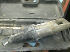 865323 Porter-cable Used Brush Holder