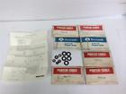 866526 Porter Cable Rockwell Electric Circular Saw Series Clutch Kit Set