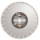 6034612 86709 Diamond Products Multi Purpose Saw Blade 603461867092