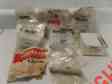 8677f5 826020 Ridgid 74170 74350 Replacement 20pkg Lot Mixed 80935 Parts
