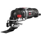 86852 Oscillating Multi-tool Kit Tool 0708702586852