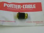873497 Porter Cable Replacement Brush