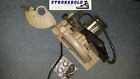 876031 Used Blade Flange For Pc Saw Selling Part Of The