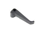 876044 Porter Cable Oem Replacement Lever