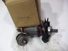 879673 879008 Porter Cable Armature For Model Type Circular Saws