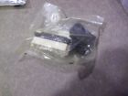 879016 Porter Cable Switch For Model Saws