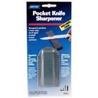 87937 076607879370 Pocket Stone Sharpening Stones Norton