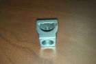 879465 Porter-cable Porter Cable Blade