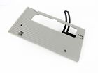 879539 Porter Cable Circular Saw Base Plate For Saws