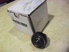 879670 Porter Cable Gear Shaft For Model Circular Sa
