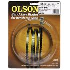 880120 Olson Saw 17280 4 012373172802