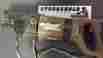 883098 Porter-cable Used Tube Carrier For Pc 747 Entire Picture Not Sale