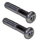 884286 884286-2pk Black And Decker Porter Cable Pack Of Genuine 686910415655