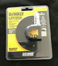 Dwa4220 885911319003 Dewalt Lot Oscillating Carbide Grout Removal Blade
