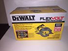 Dcs575b 885911465427 Dewalt Flexvolt 60v