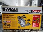 Dcs575t1p1 885911593250 Dewalt New Circular Saw Brake