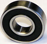 886333sv Porter Cable Genuine Oem Replacement Ball Bearing 704660021763
