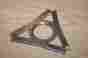 887151 Porter Cable Porter-cable Adapter For 8529