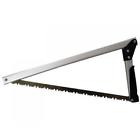 Cog8901 8901 Coghlan Cog Folding Saw Aluminum Frame Holds Extra 056389089013