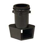 89041002706 Ryobi Oem Replacement Water Plug 686910403171