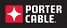 890751 Porter Cable Oem Joiner Blade Cover Hsg