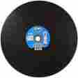890767 Ali Industries 9682 Masonry Portable Saw Cutoff Wheel 14 X 13 In 20 Mm 082354096823
