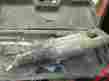 890819 Porter-cable Used Wobble Plate For Porter Cable 737 Entire Picture Not Sale