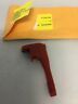891352 Porter Cable Release Button