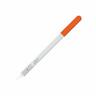 8951420 895142105740 Slice Ceramic Disposable Scalpels Gamma Sterilized Thin Flat