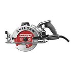Spt77w-22 89682 Skil Worm Drive Circular Saw