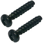899411 899411-2pk Black And Decker Porter Cable Pack Of Genuine 686910415914