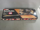 9-1720 Craftsman Vintage Sears Circular Saw