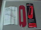 9-22290 Craftsman Table Saw Head Insert