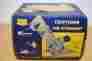 9-2606 Attachment Craftsman Vintage 1 4 Drill Saw In Box 1960s