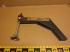 9.29502 Craftsman Sears Radial Arm