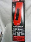 9-29933 9-29938 Craftsman Table Saw Dado Molding Head Insert For Saws