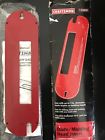 9-29991 Craftsman Table Saw Head Insert Fits Most Saws
