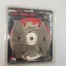 9-32175 Craftsman Dado Set Exc Cond 045325941690