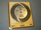 9-32176 Sears Craftsman 7 Thin