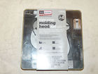 Inv12601 9-3218 Craftsman Sears No 7