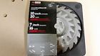 9-32565 Craftsman Saw Blade-dado Blade