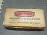 9-3532 Sharpener Craftsman Part Grandpa Antique Circular
