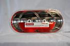 9-37672 Craftsman New 7 1-4 885911313117